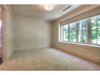 Photo 9: 7828 HEATHER Street in Vancouver: Marpole House for sale in "MARPOLE" (Vancouver West)  : MLS®# V1075251