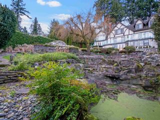 Photo 15: 4444 STONE Crescent in West Vancouver: Cypress House for sale : MLS®# R2851356