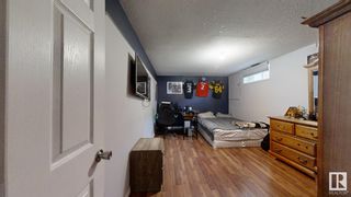 Photo 35: 9706 187 Street in Edmonton: Zone 20 House for sale : MLS®# E4386943