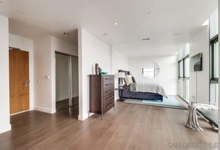 Photo 40: DOWNTOWN Condo for rent : 4 bedrooms : 645 Front St. #2201 in San Diego