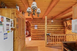 Photo 8: 7248 Indian Rd in Lake Cowichan: Du Lake Cowichan House for sale (Duncan)  : MLS®# 862819