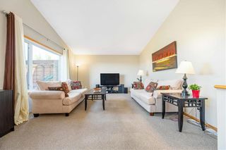 Photo 15: 23 Caymen Court in Winnipeg: South Pointe Residential for sale (1R)  : MLS®# 202213049