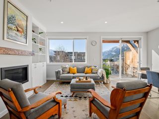 Photo 5: 41308 HORIZON Drive in Squamish: Tantalus 1/2 Duplex for sale in "SkyRidge" : MLS®# R2841885