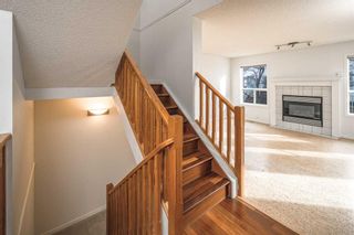 Photo 14: 26 Silvergrove Close NW in Calgary: Silver Springs Row/Townhouse for sale : MLS®# A2125435