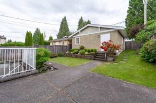 Photo 24: 3017 W 29TH Avenue in Vancouver: MacKenzie Heights House for sale (Vancouver West)  : MLS®# R2705544