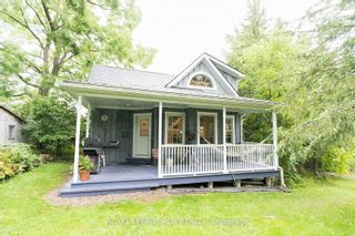 Photo 35: 5259 Fourth Line in Guelph/Eramosa: Rural Guelph/Eramosa House (Bungalow) for sale : MLS®# X7349588