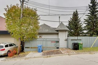 Photo 34: 2211 16A Street SW in Calgary: Bankview Multi Family for sale : MLS®# A2002446