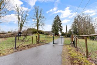 Photo 26: 29084 SIMPSON Road in Abbotsford: Aberdeen House for sale : MLS®# R2759709
