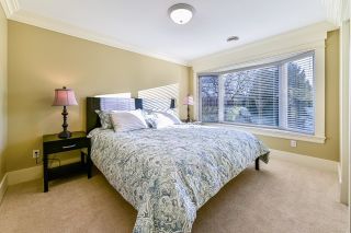 Photo 19: 2607 W 23RD Avenue in Vancouver: Arbutus House for sale (Vancouver West)  : MLS®# R2780773