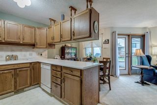 Photo 13: 71 Sandarac Circle NW in Calgary: Sandstone Valley Row/Townhouse for sale : MLS®# A1141051