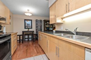 Photo 7: 210 1210 PACIFIC Street in Coquitlam: North Coquitlam Condo for sale in "Glenview Manor" : MLS®# R2779470