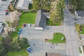 Photo 7: 4041 200B Street in Langley: Brookswood Langley Land Commercial for sale : MLS®# C8051778