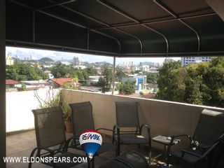Photo 24:  in Panama City: El Carmen Residential Condo for sale (Bella Vista)  : MLS®# Brisas del Carmen