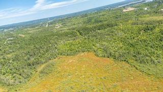 Photo 4: Block Z Les Collins Avenue in West Chezzetcook: 31-Lawrencetown, Lake Echo, Port Vacant Land for sale (Halifax-Dartmouth)  : MLS®# 202214259