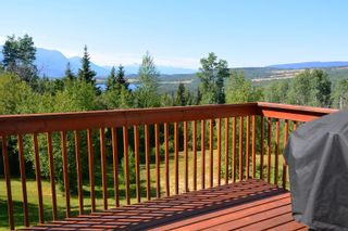 Photo 4: 8670 BLUFF Road in Telkwa: Telkwa - Rural House for sale (Smithers And Area)  : MLS®# R2801177