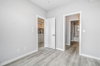 Photo 15: 102 200 Shawnee Square SW in Calgary: Shawnee Slopes Apartment for sale : MLS®# A2051795