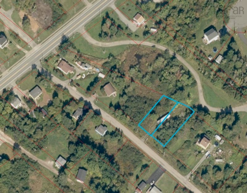FEATURED LISTING: Lot 16 & 17 Stewood Drive Howie Centre
