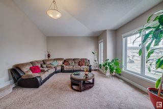 Photo 14: 7539 173 Avenue in Edmonton: Zone 28 House for sale : MLS®# E4395241