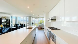 Photo 5: 809 2888 CAMBIE Street in Vancouver: Fairview VW Condo for sale (Vancouver West)  : MLS®# R2779363
