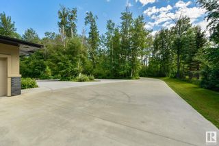 Photo 49: 32 51222 RGE RD 260: Rural Parkland County House for sale : MLS®# E4313301