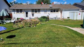 Photo 29: 2005 8th Street in Rosthern: Residential for sale : MLS®# SK904366
