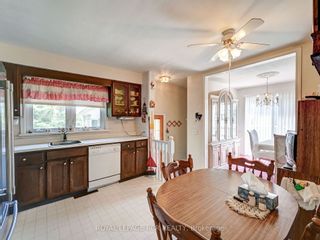 Photo 16: 633215 Highway 10 in Mono: Rural Mono House (Bungalow) for sale : MLS®# X6731240