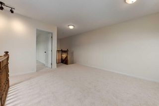 Photo 16: 301 1817 14A Street SW in Calgary: Bankview Apartment for sale : MLS®# A2125870