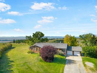 Photo 7: 31 Glenview Road in Rural Rocky View County: Rural Rocky View MD Detached for sale : MLS®# A2072774