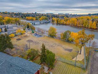 Photo 37: 701 6223 31 Avenue NW in Calgary: Bowness Row/Townhouse for sale : MLS®# A2084851