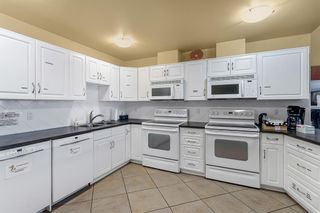 Photo 10: 1312 48 Inverness Gate SE in Calgary: McKenzie Towne Apartment for sale : MLS®# A2040181