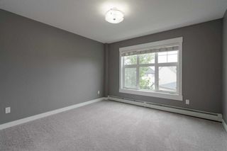 Photo 19: 1210 11 Mahogany Row SE in Calgary: Mahogany Apartment for sale : MLS®# A2075433