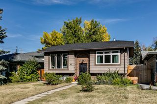 Main Photo: 99 Midbend Crescent SE in Calgary: Midnapore Detached for sale : MLS®# A1259276