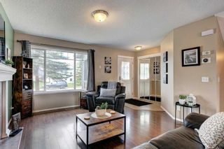 Photo 2: 476 Evermeadow Road SW in Calgary: Evergreen Detached for sale : MLS®# A2130746
