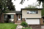 Main Photo: 8734 116 Street in Edmonton: Zone 15 House for sale : MLS®# E4303164