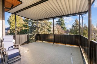 Photo 12: 9248 124 Street in Surrey: Queen Mary Park Surrey House for sale : MLS®# R2870128
