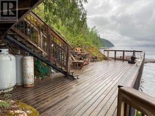 Photo 50: 11 Aline Hills Beach, in Sicamous: House for sale : MLS®# 10276592