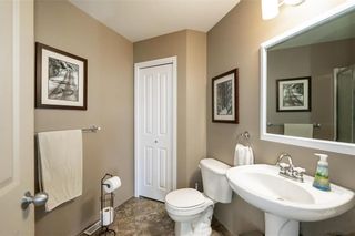 Photo 32: 58 WATERVIEW Drive in La Salle: House for sale : MLS®# 202409796