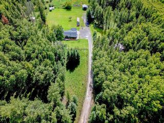 Photo 34: 71067 Township Road 38-0: Rural Clearwater County Detached for sale : MLS®# A2143253