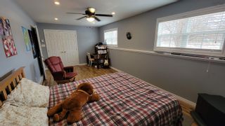 Photo 21: 11 Rogers Road in Nictaux: Annapolis County Residential for sale (Annapolis Valley)  : MLS®# 202203962