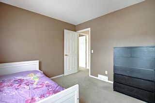 Photo 23: 42 Martha's Place NE in Calgary: Martindale Detached for sale : MLS®# A1203150
