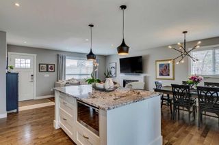 Photo 16: 4812 Worcester Drive SW in Calgary: Wildwood Detached for sale : MLS®# A2126766