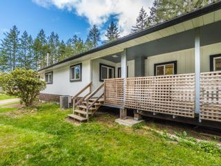 Photo 25: 1164 Pratt Rd in Coombs: PQ Errington/Coombs/Hilliers House for sale (Parksville/Qualicum)  : MLS®# 874584