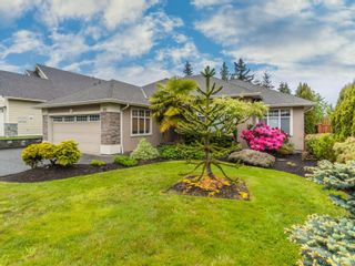 Photo 28: 30 Trill Dr in Parksville: PQ Parksville House for sale (Parksville/Qualicum)  : MLS®# 915142