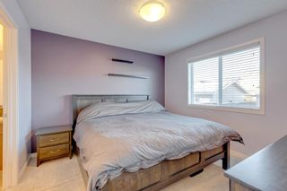 Photo 16: 404 Cranberry Circle SE in Calgary: Cranston Detached for sale : MLS®# A2021203