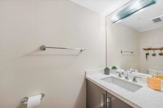 Photo 5: 2053 TRIUMPH Street in Vancouver: Hastings Townhouse for sale (Vancouver East)  : MLS®# R2843061