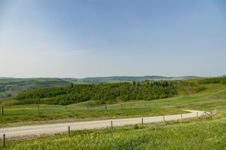 Photo 32: 128164 2239 Drive W: Rural Foothills County Detached for sale : MLS®# A2048460