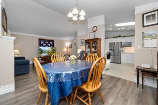 Photo 10: 48 45918 KNIGHT Road in Chilliwack: Sardis East Vedder House for sale in "COUNTRY PARK VILLAGE" (Sardis)  : MLS®# R2883242