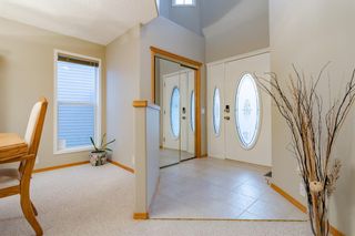Photo 3: 238 Chaparral Court SE in Calgary: Chaparral Detached for sale : MLS®# A1096011