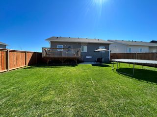 Photo 6: 538 24 Street in Wainwright: House for sale : MLS®# A2036670
