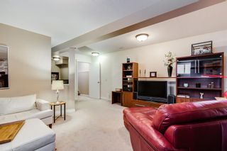 Photo 17: 92 Coventry Road NE in Calgary: Coventry Hills Detached for sale : MLS®# A2021407